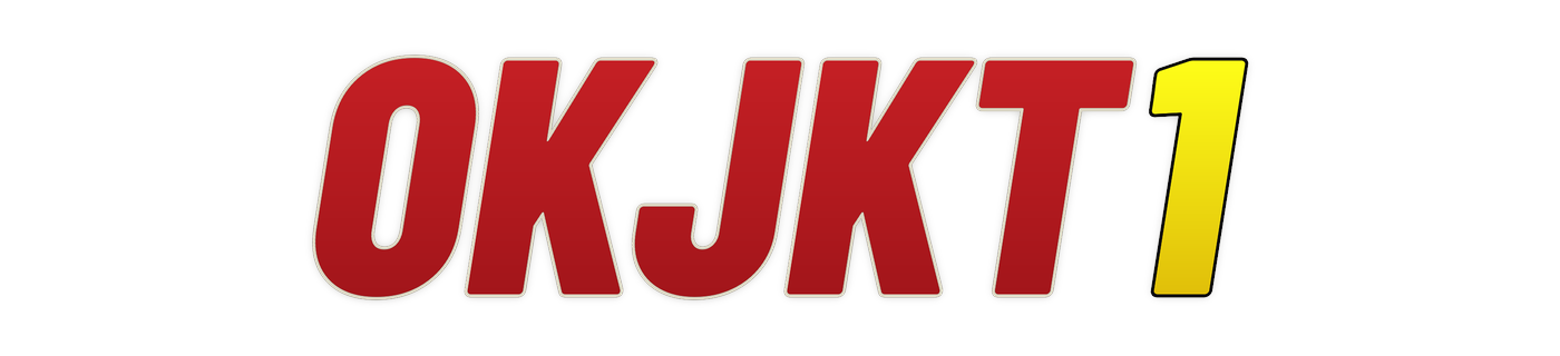 okjkt1